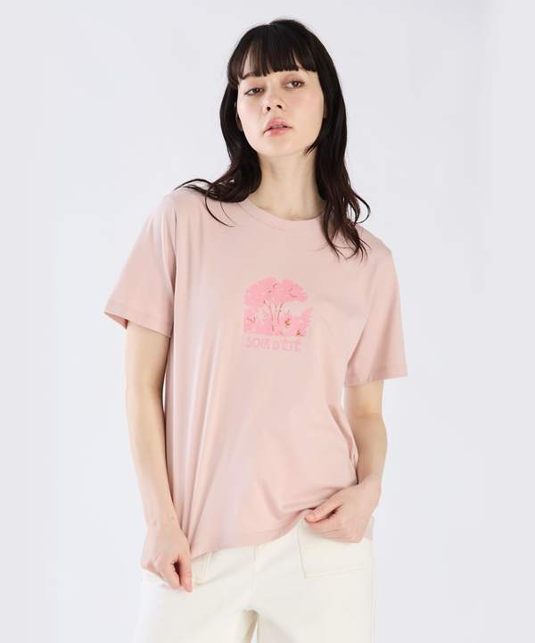 yOutletzSOIR D'ETE(TREE) TVc