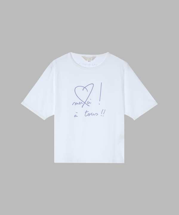 yOutletzmerci ! A tous!! TVc 