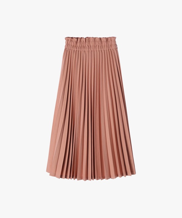 yOutletzAR[fBIv[cXJ[g