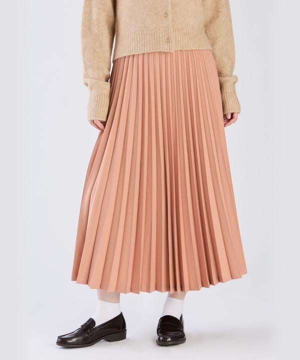 yOutletzAR[fBIv[cXJ[g