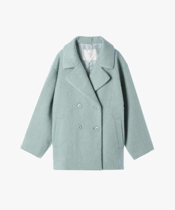 yOutletzWW55 MANTEAU VM[s[R[g