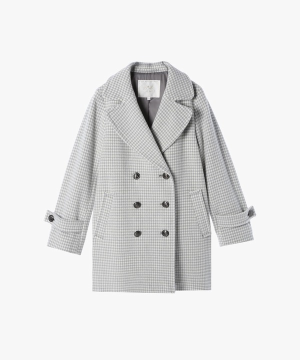 yOutletzWW68 MANTEAU nEhgD[Xs[R[g