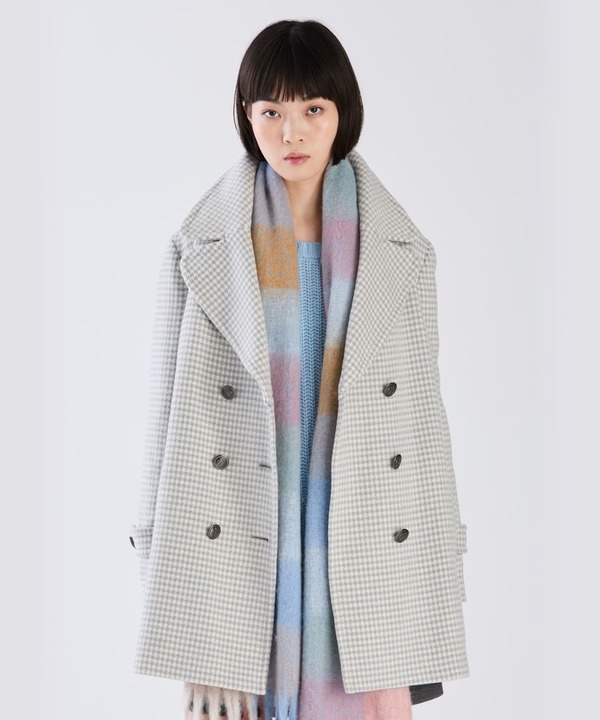 yOutletzWW68 MANTEAU nEhgD[Xs[R[g