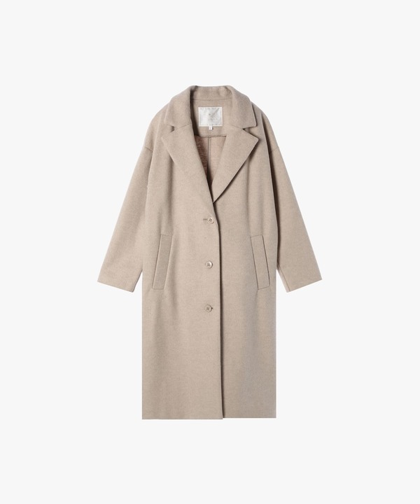 yOutletzWW69 MANTEAU O`FX^[R[g