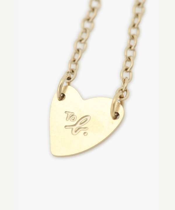 【Outlet】ハートリング