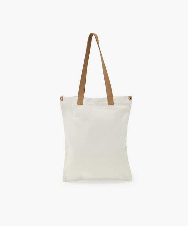 【Outlet】カラートート