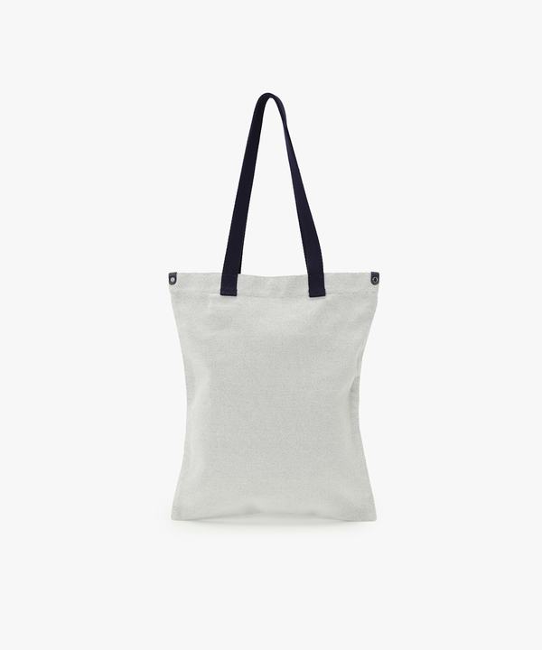 【Outlet】カラートート