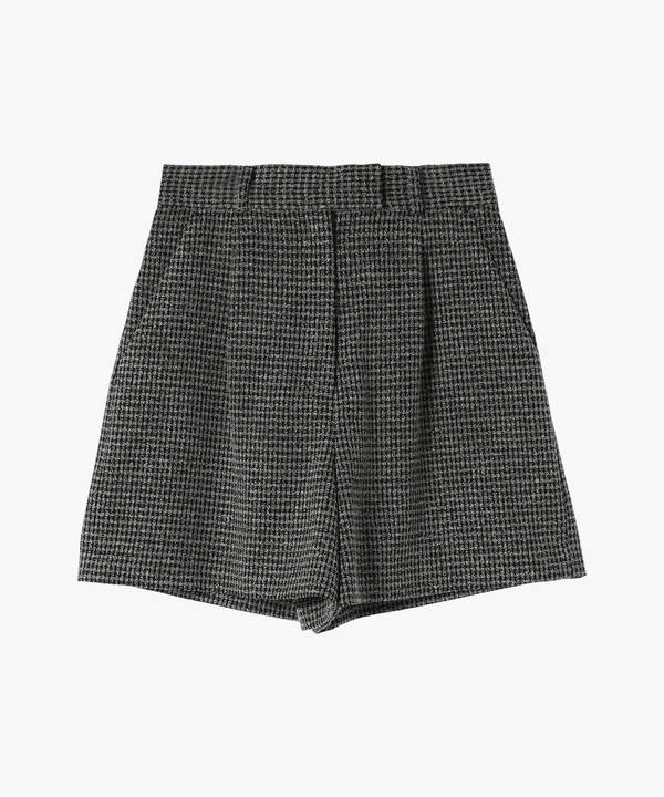 【Outlet】ブークレヴィシーパンツコート