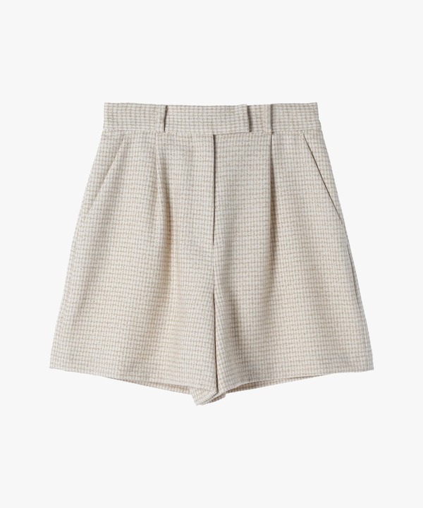 【Outlet】ブークレヴィシーパンツコート