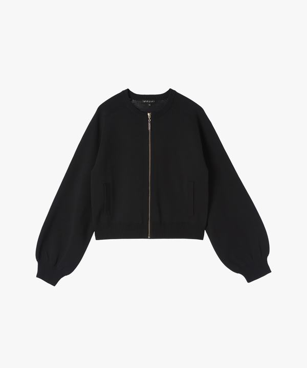 yOutletzgD[r[Cgjbgu]