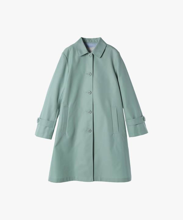 【Outlet】ピミリココート