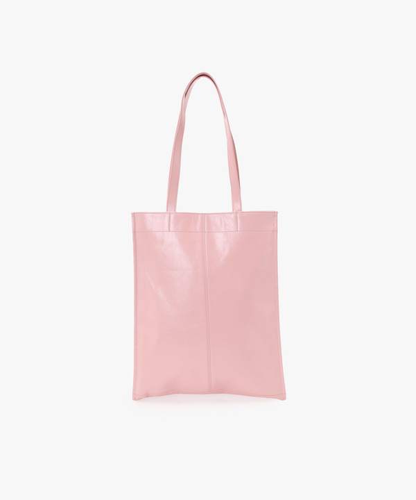 【Outlet】レザートート