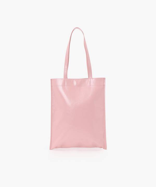 【Outlet】レザートート