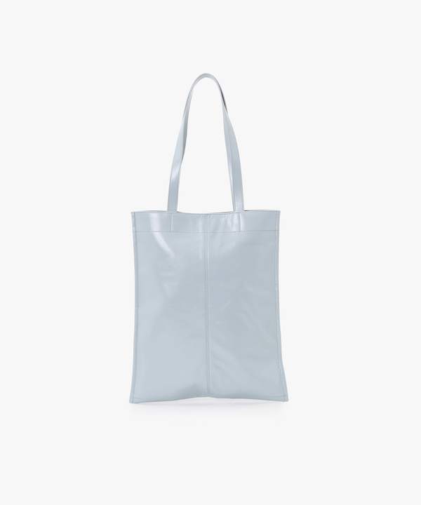 【Outlet】レザートート