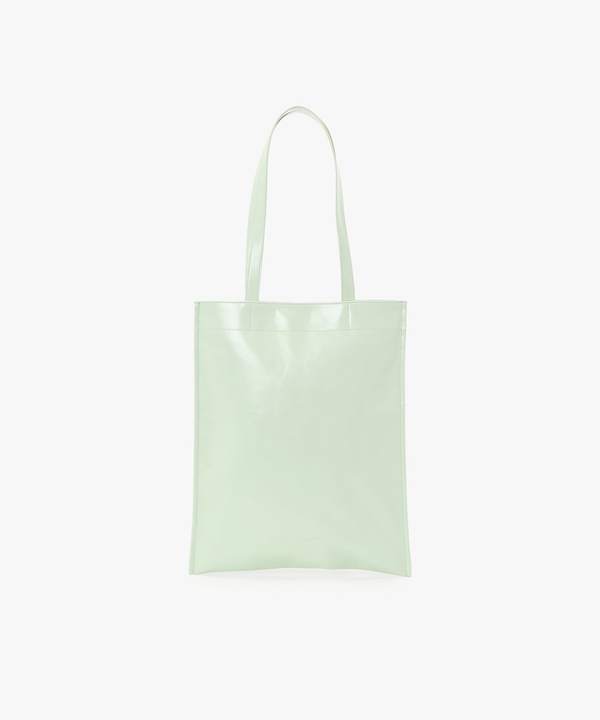 【Outlet】レザートート