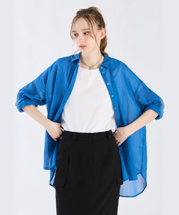 �yOutlet�z�����O�X���[�u�{�[�C�Y�V���c