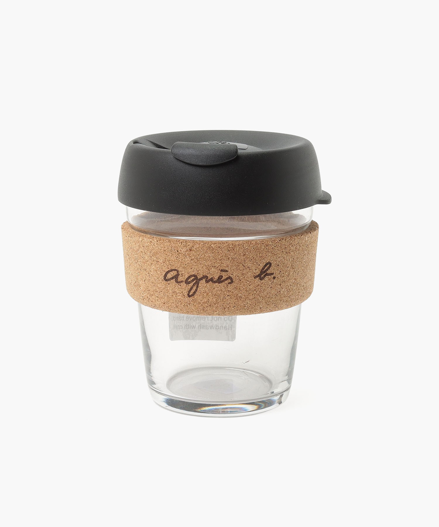 KEEP CUP