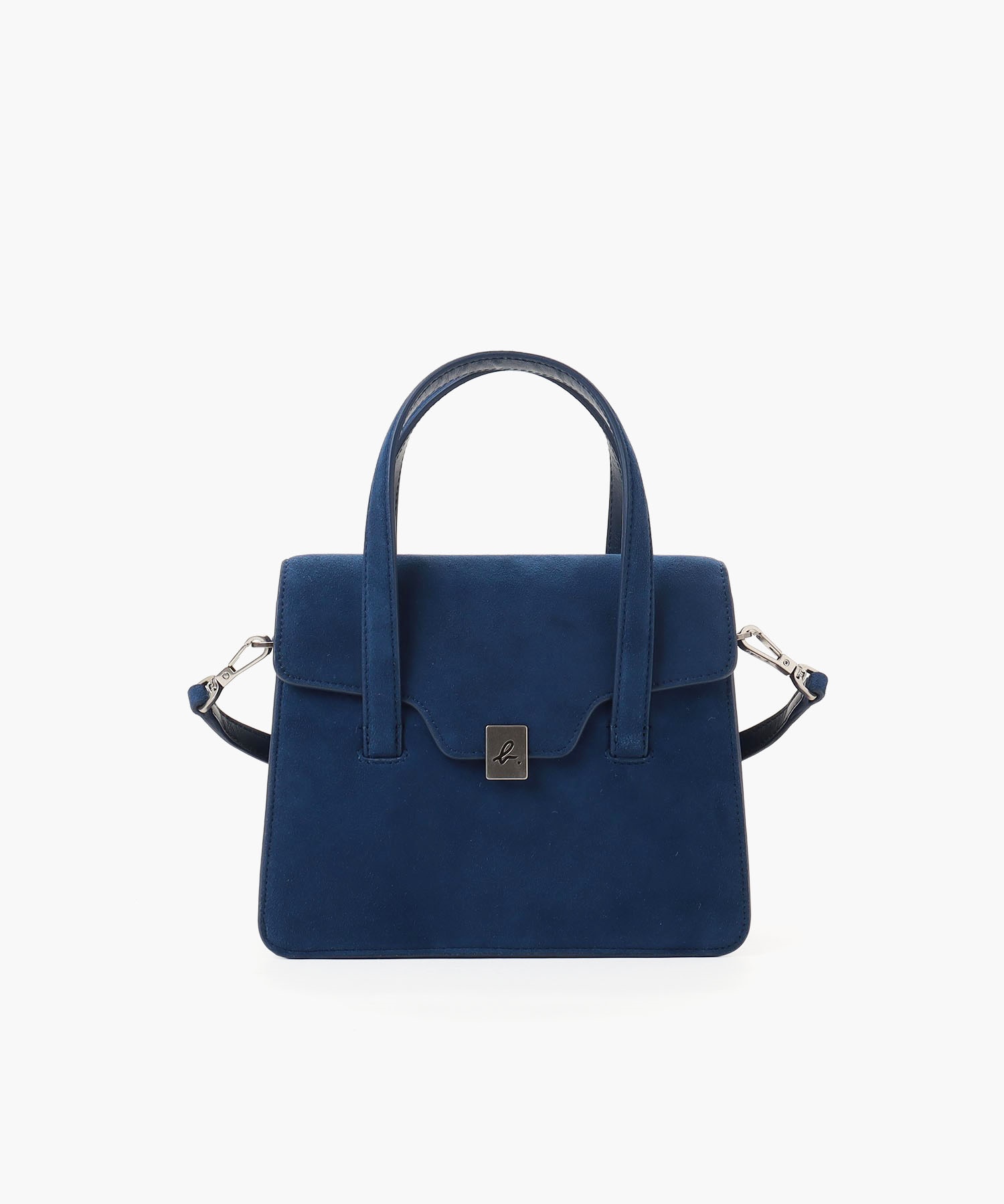 yOutletzRAS32A|01      Shoulder Tote