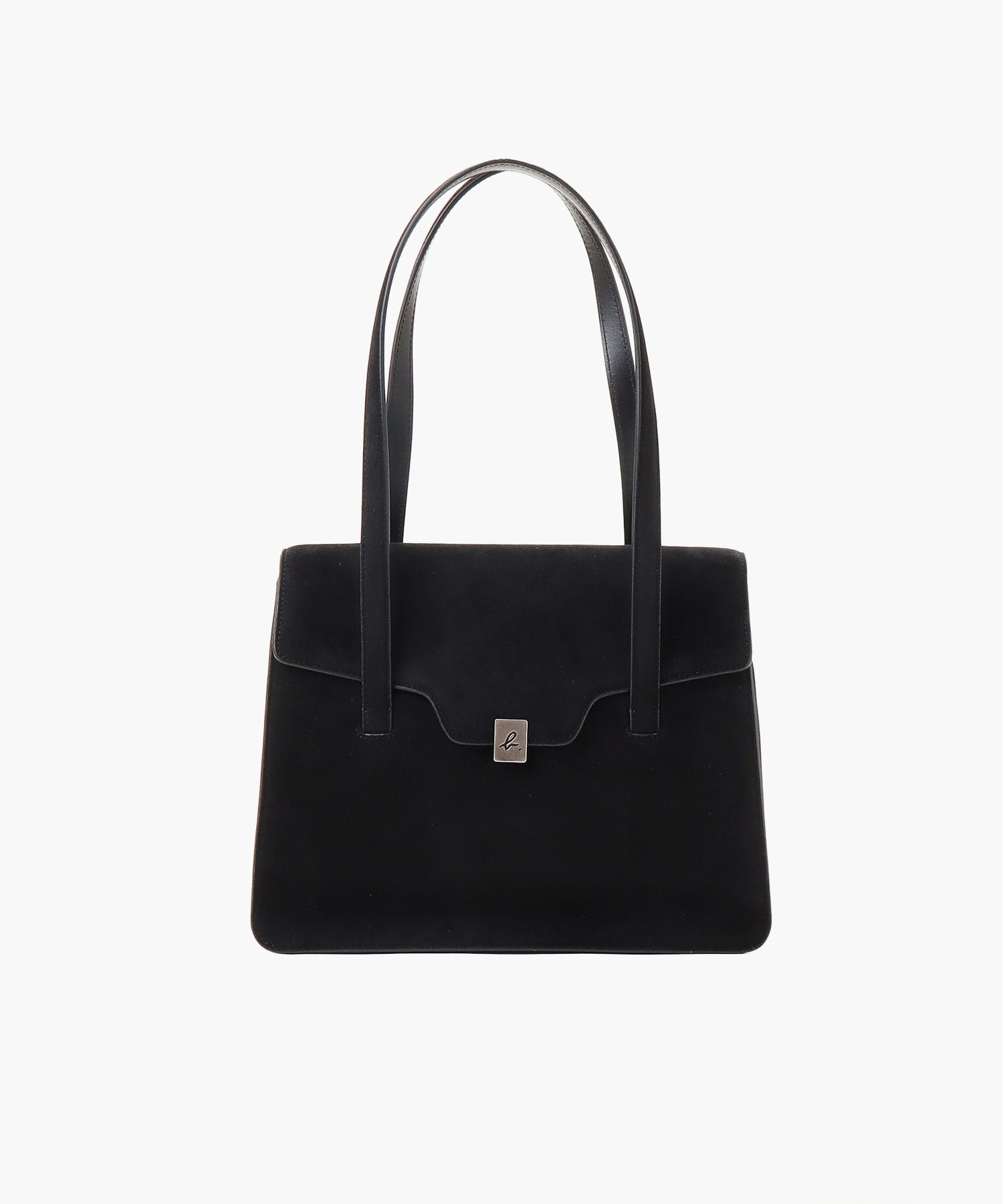 yOutletzRAS32A|02      Shoulder Tote