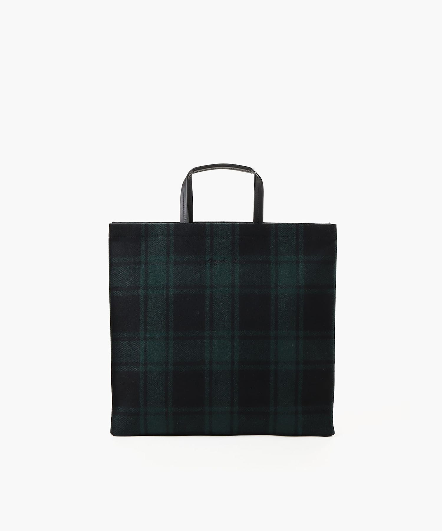 yOutletzTAX02|02       SHOULDER TOTE