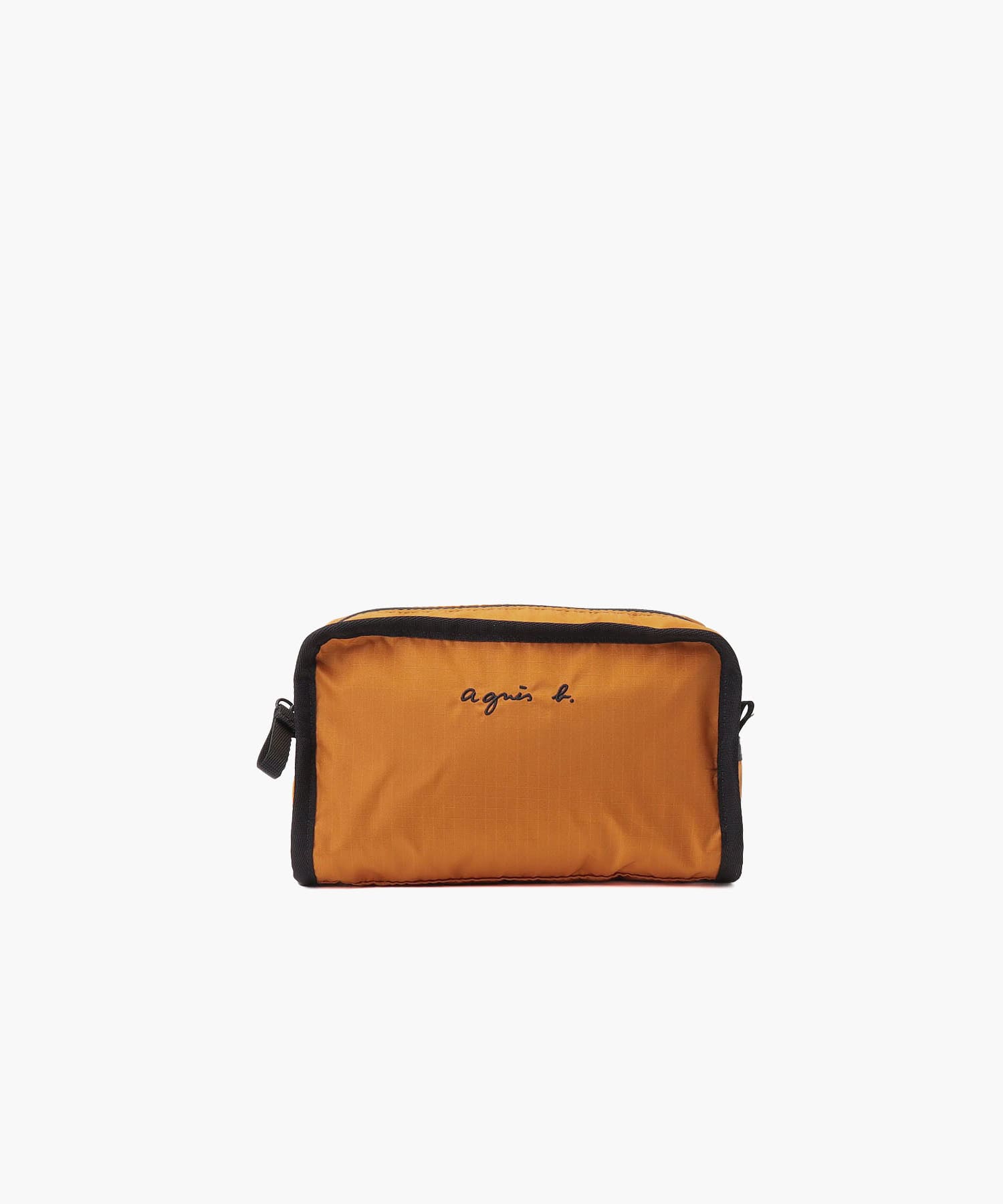 yOutletz |[` (VAT01|06)