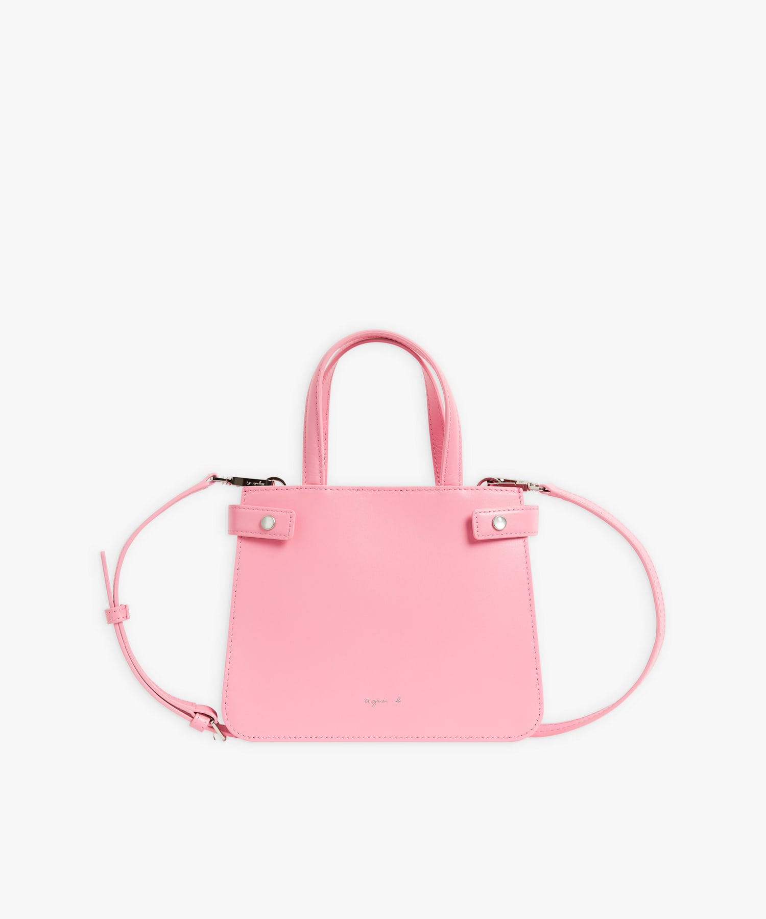 yOutletzWAS02A|01      Shoulder Tote