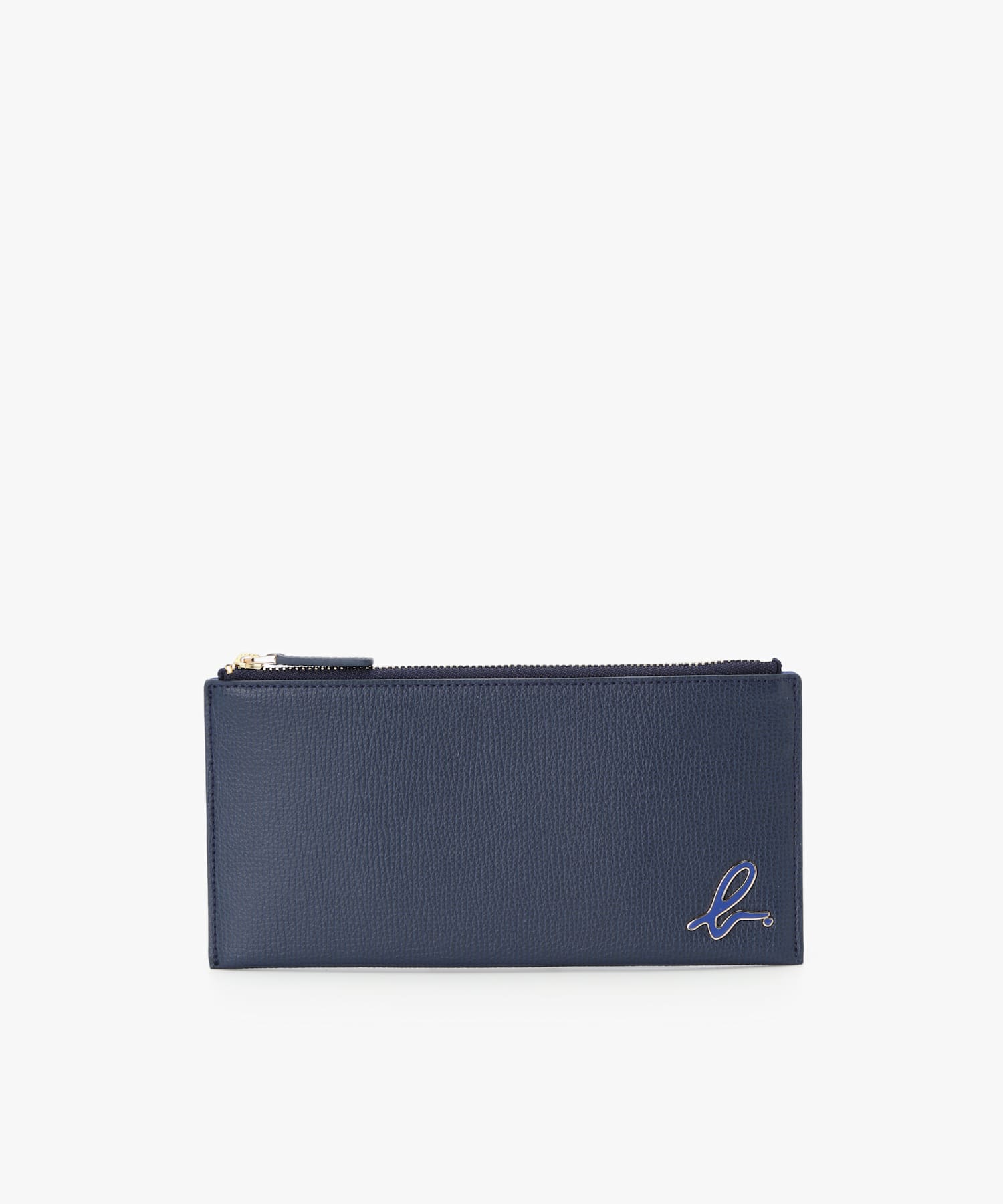 yOutletzWAW01|06       LONG WALLET