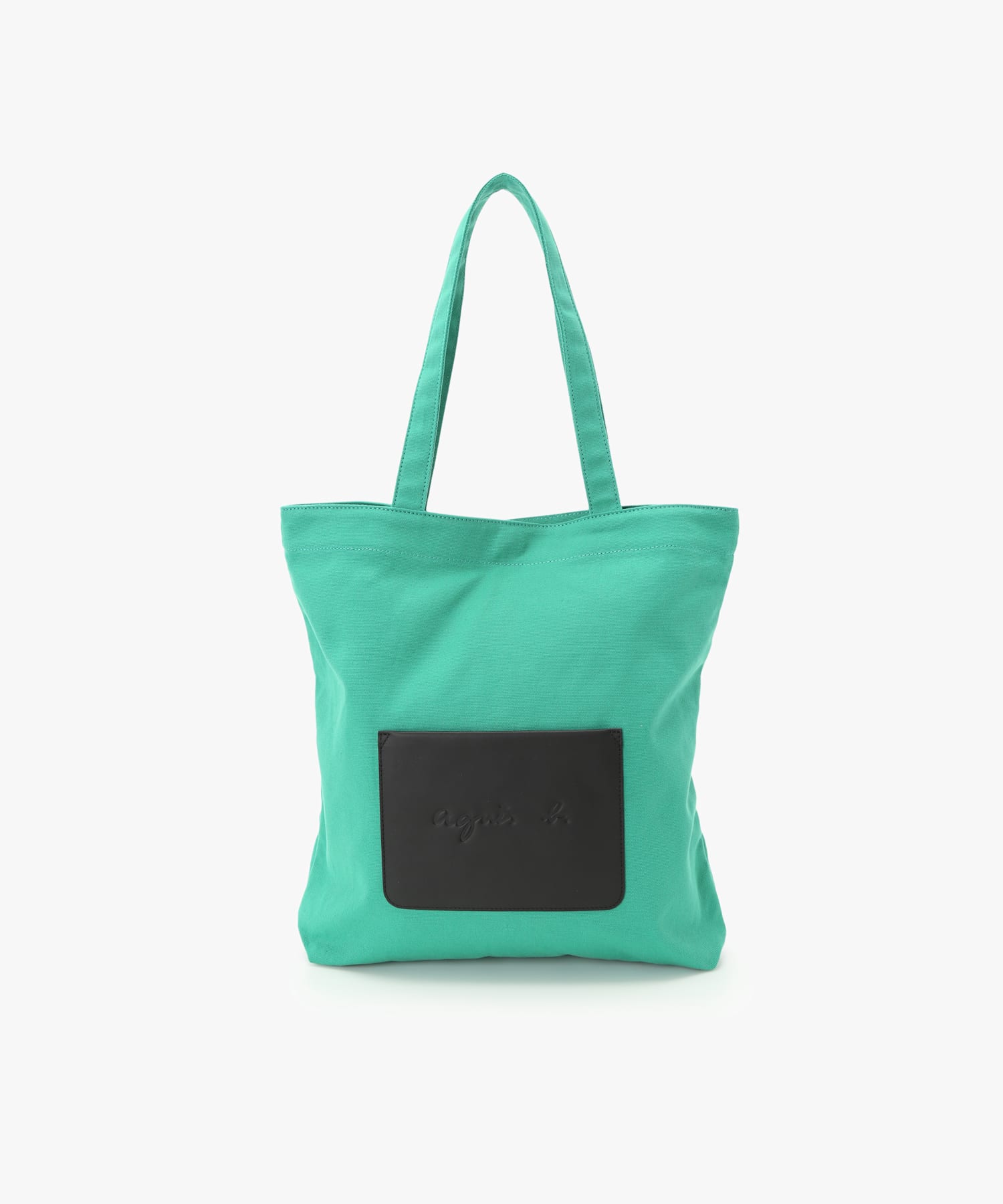 yOutletzWAS36|01       Shoulder Tote