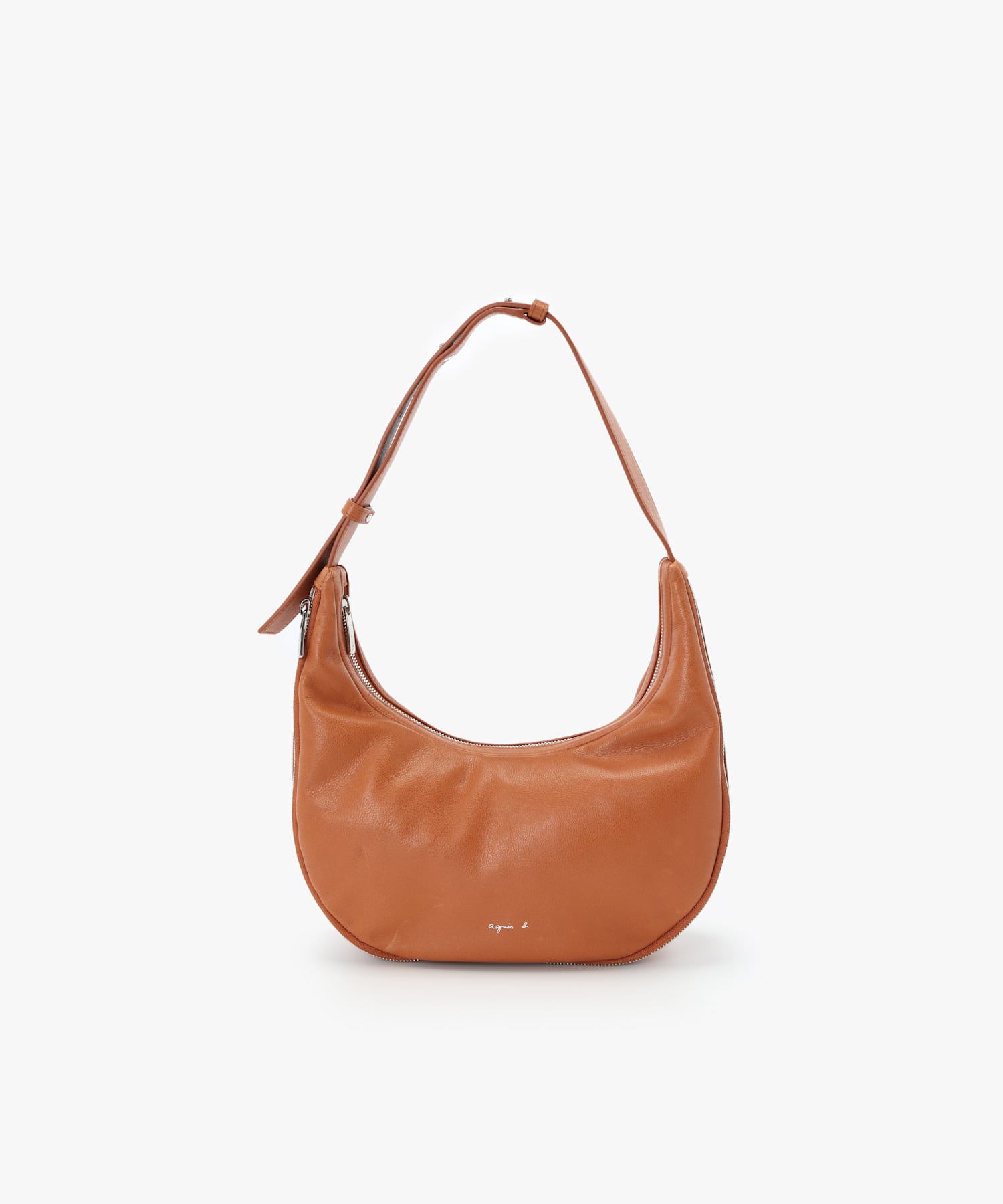 yOutletzV_[obO (WAS34A|01)