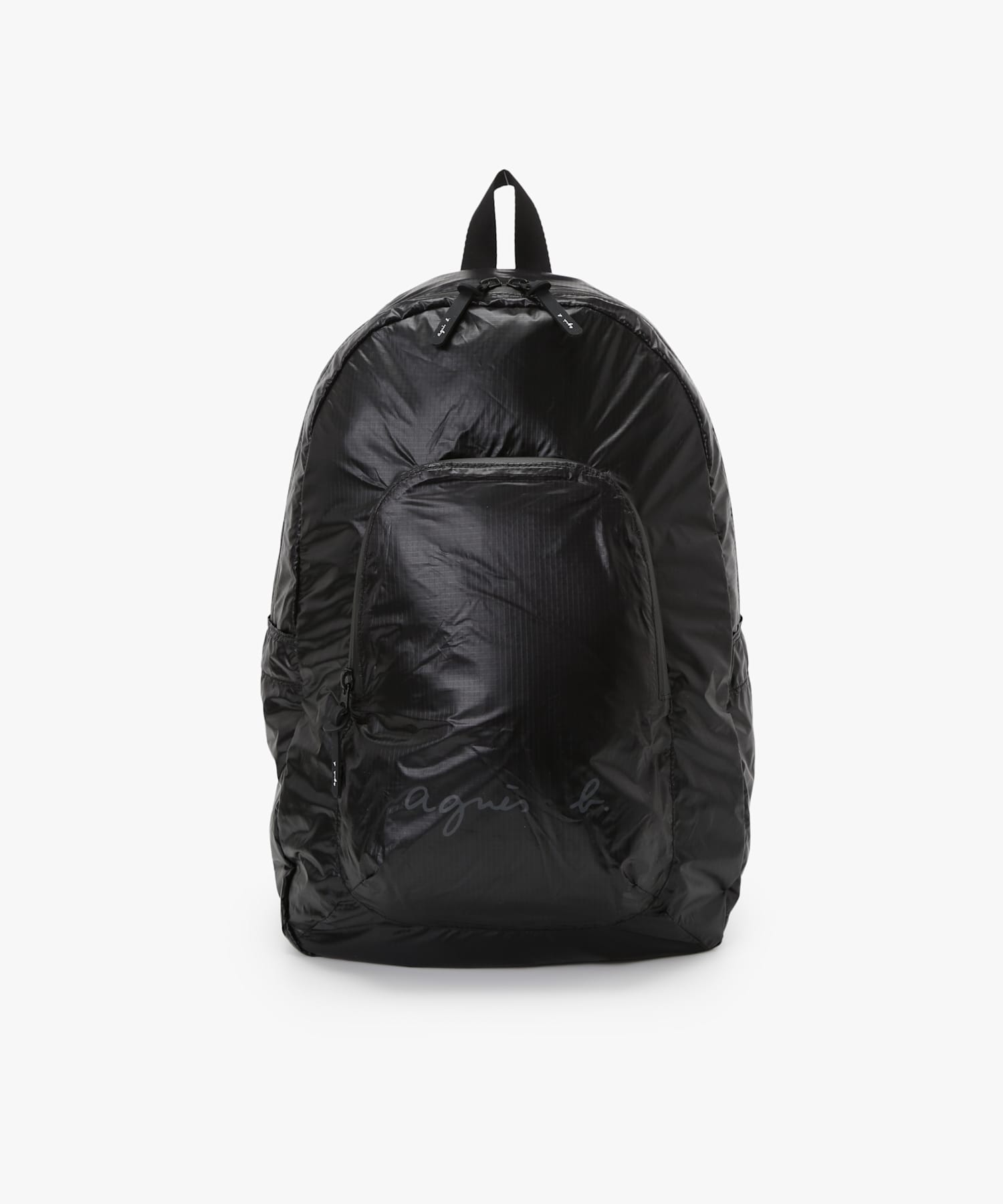 【Outlet】 バックパック (YAT01−03)