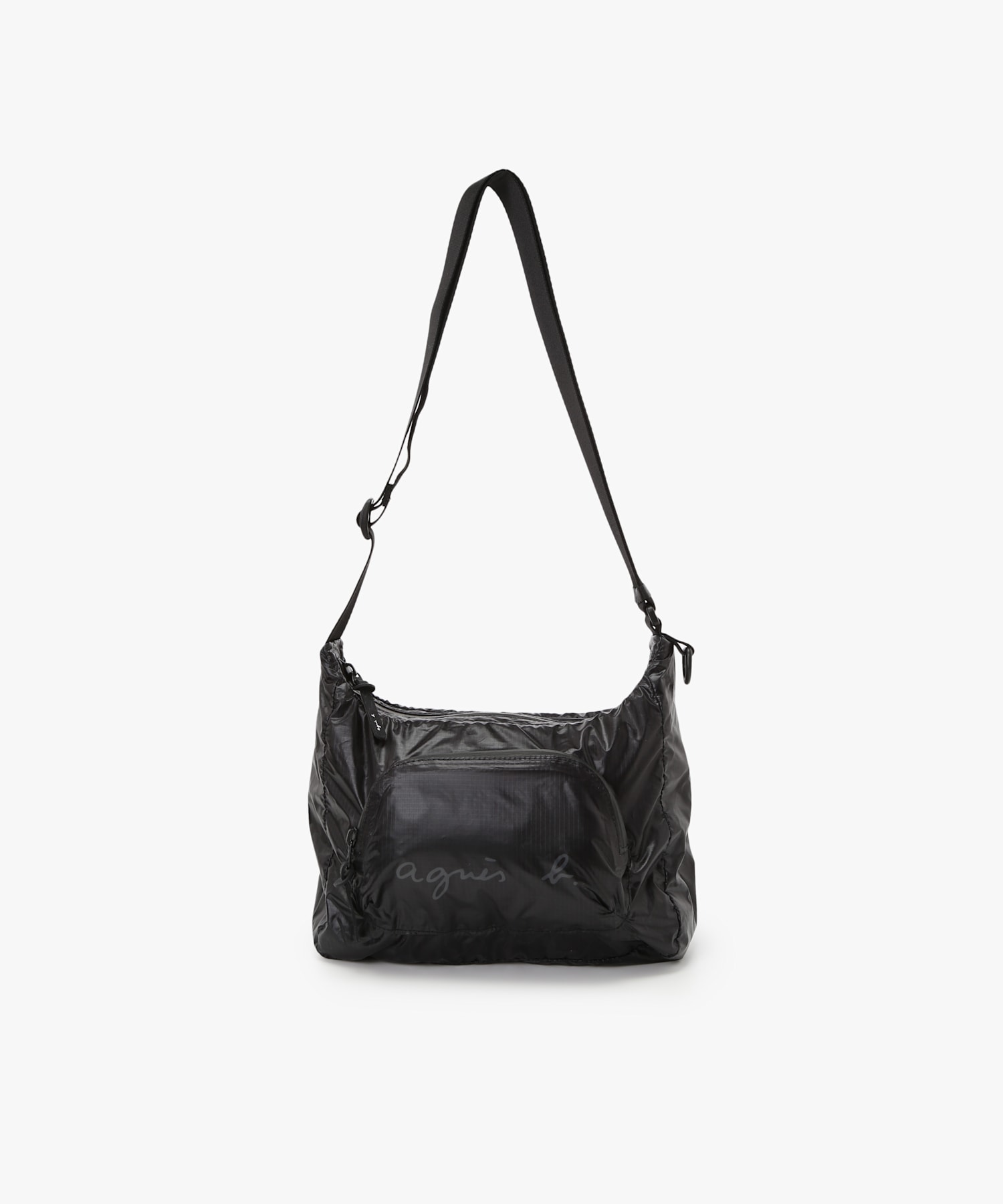 【Outlet】 ショルダーバッグ (YAT01−04)