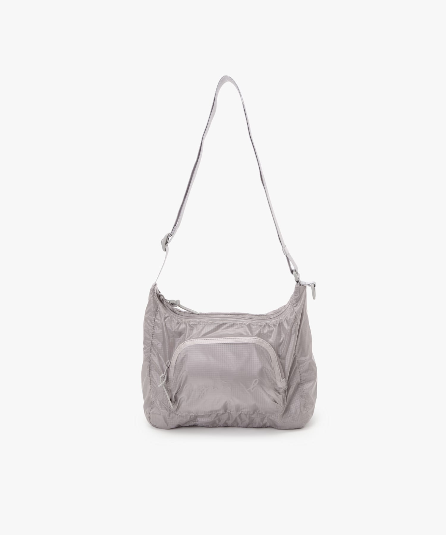 【Outlet】 ショルダーバッグ (YAT01−04)