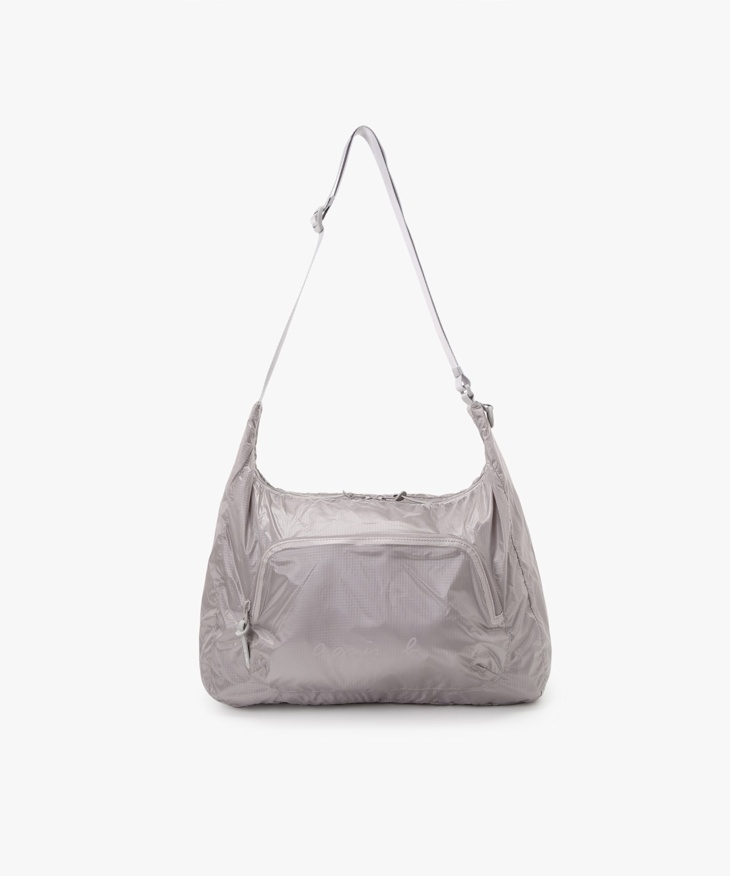 【Outlet】 ショルダーバッグ (YAT01−05)