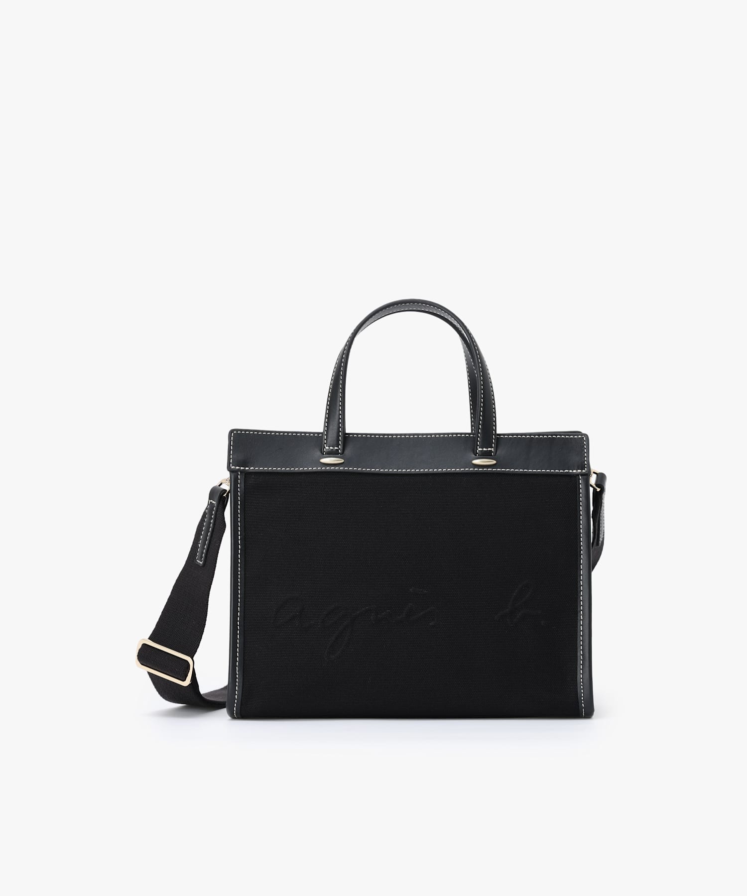 【Outlet】 2wayトートバッグ (YAS14−01)