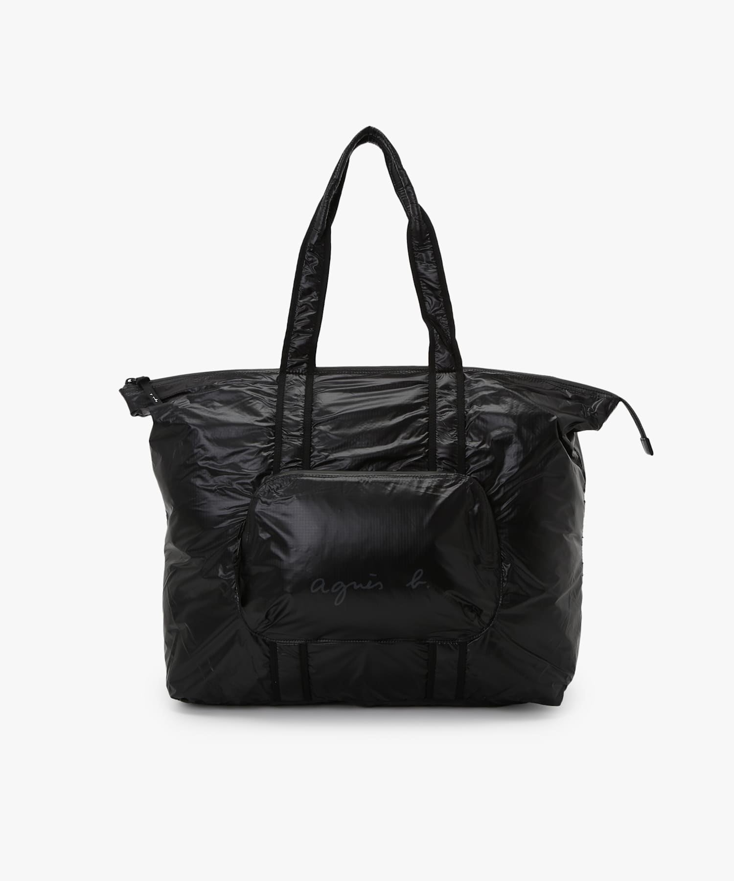 【Outlet】 トートバッグ (YAT01−06)