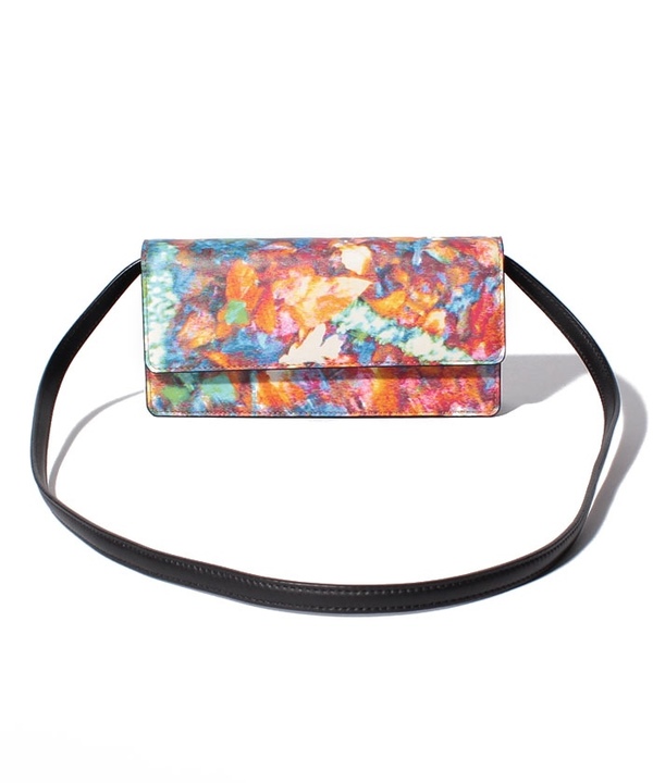 【Outlet】 Hand (IS01D−01)