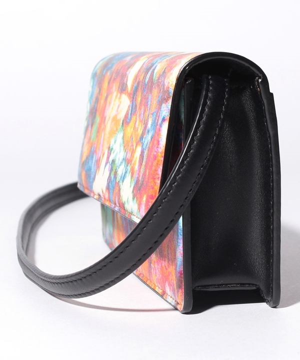 【Outlet】 Hand (IS01D−01)