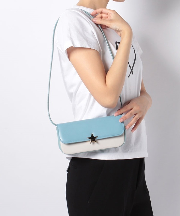 【Outlet】 Hand (IS01G−01)