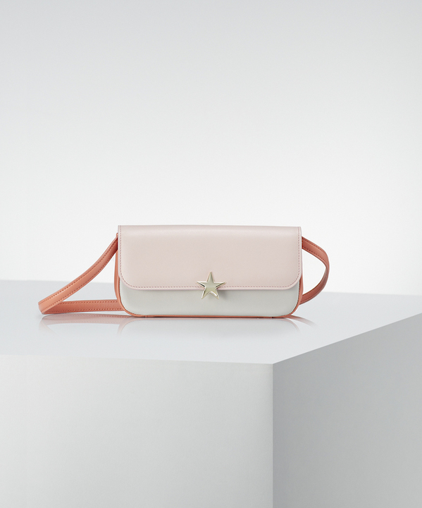 【Outlet】 Hand (IS01G−01)