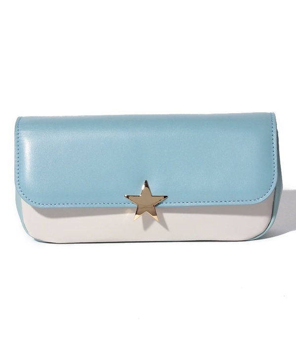 【Outlet】 Hand (IS01G−01)