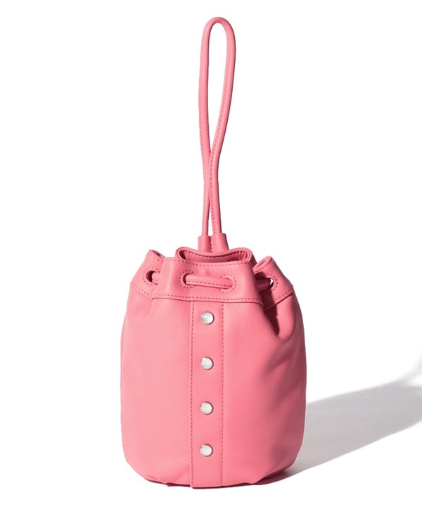 アウトレット Agnes B アニエスベー公式オンラインブティック