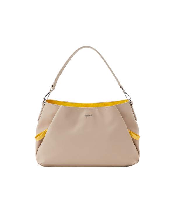 アウトレット Agnes B アニエスベー公式オンラインブティック