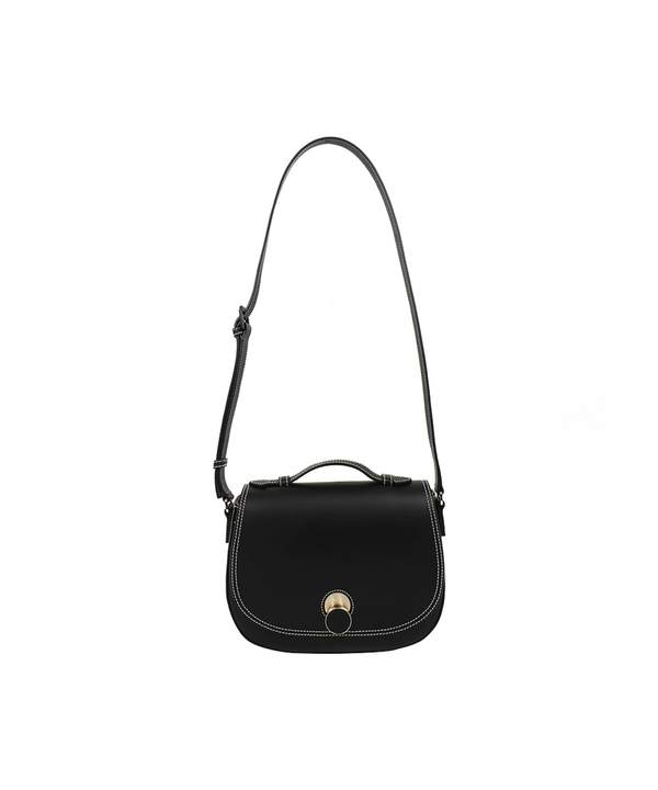 アウトレット Agnes B アニエスベー公式オンラインブティック