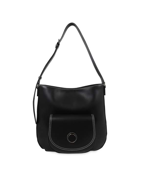 アウトレット Agnes B アニエスベー公式オンラインブティック