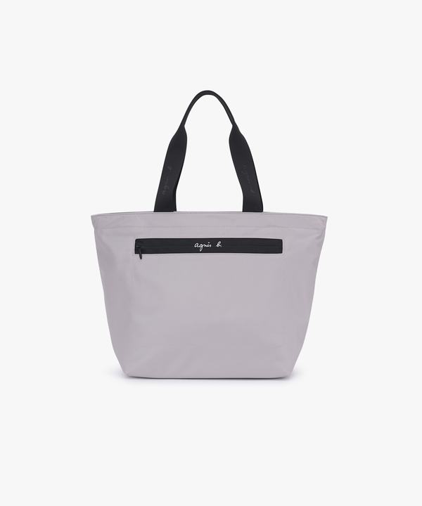 アウトレット Agnes B アニエスベー公式オンラインブティック