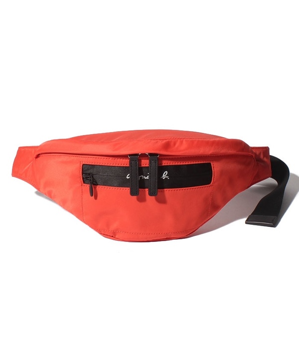 アウトレット Agnes B アニエスベー公式オンラインブティック