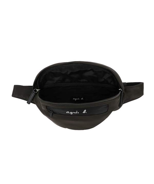 アウトレット Agnes B アニエスベー公式オンラインブティック