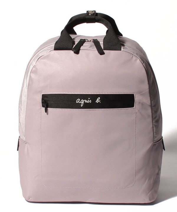 アウトレット Agnes B アニエスベー公式オンラインブティック