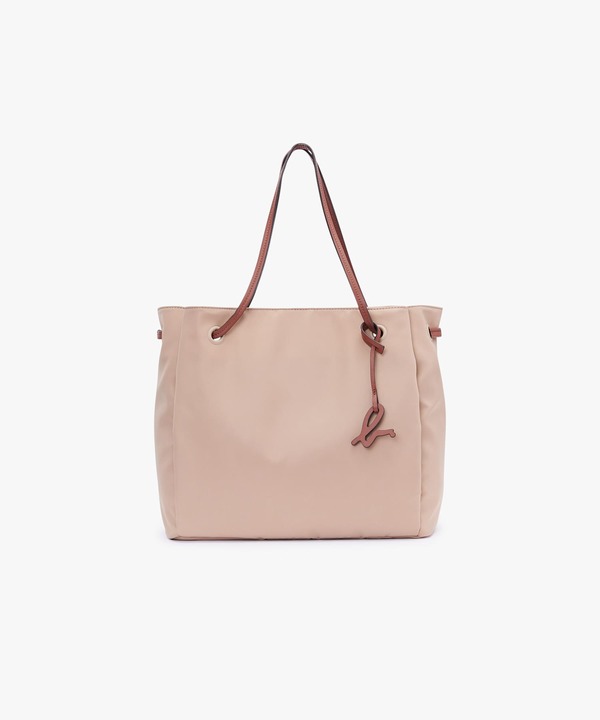 アウトレット Agnes B アニエスベー公式オンラインブティック