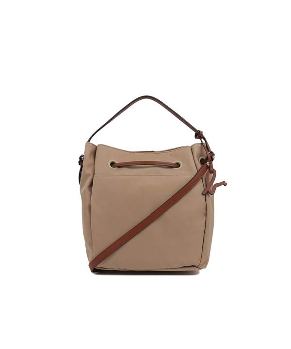 アウトレット Agnes B アニエスベー公式オンラインブティック